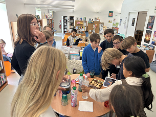 Change taille png photo 3