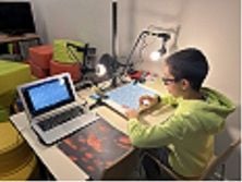 Essai changement de taille 1