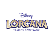 logo lorcana jpeg copy copy