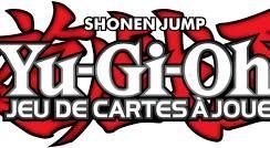 logo yugioh jpeg copy copy