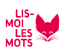 Lis moi les mots