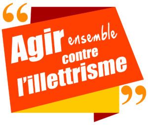 Logo AGIR HD 300x255