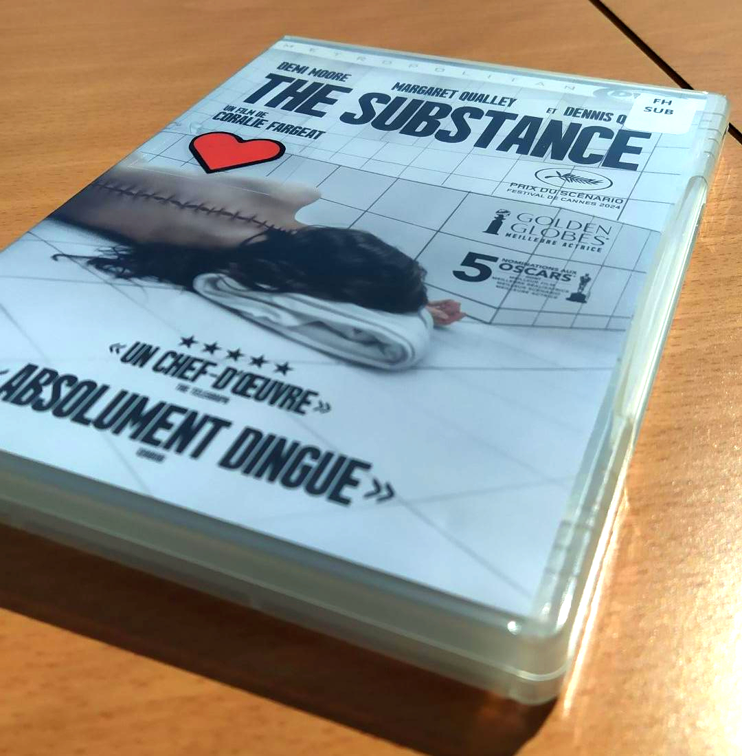 Substance2 copy copy