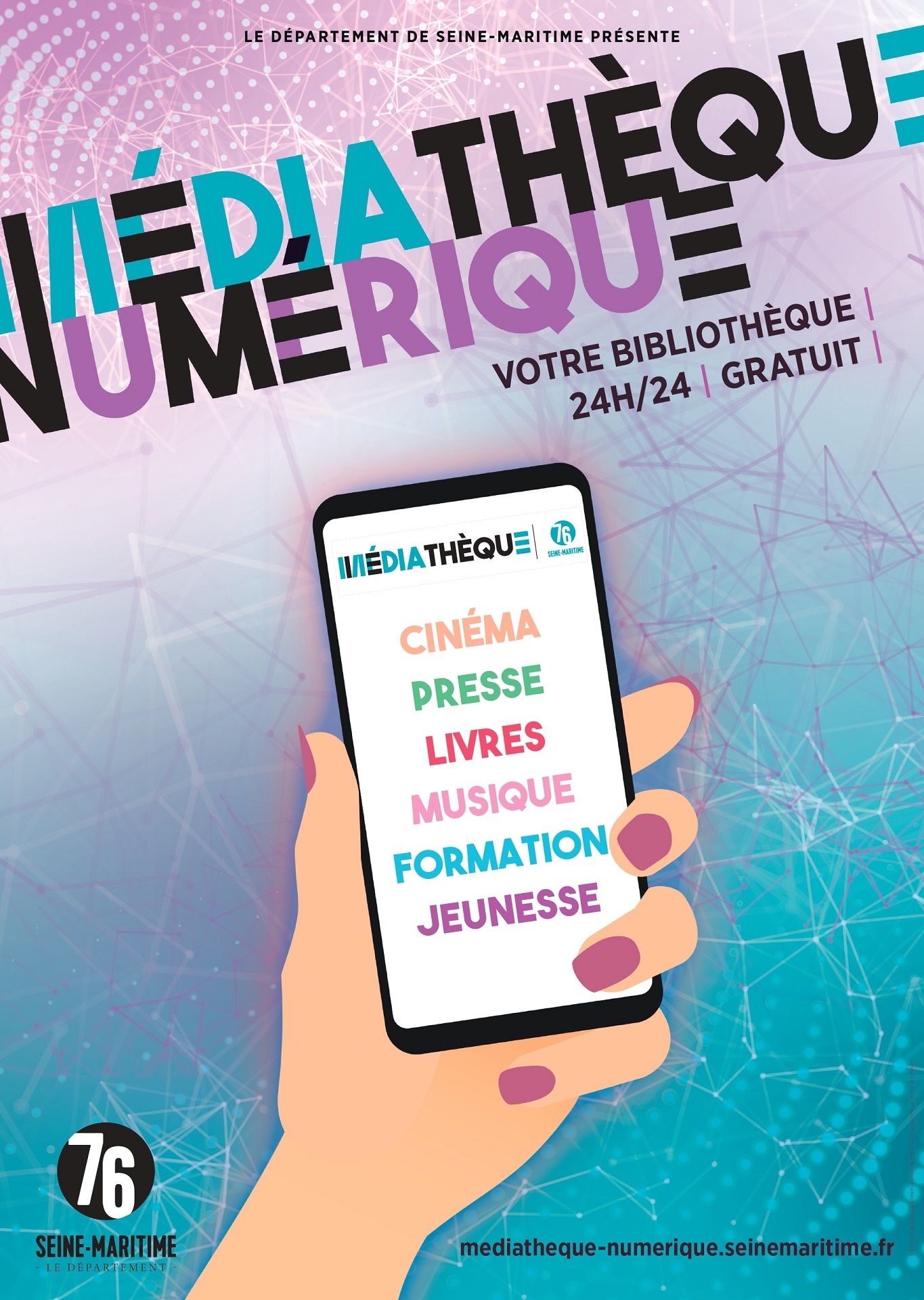 Affiche ressources numériques 1 page 0001