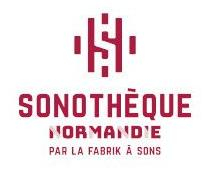 logo sonotheque